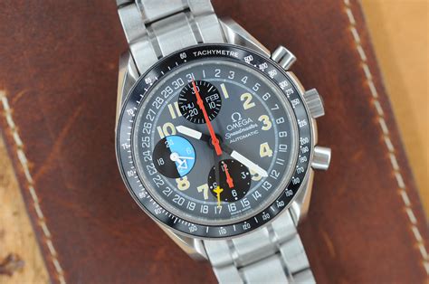 omega speedmaster mk40 for sale|Omega Speedmaster mk40 price.